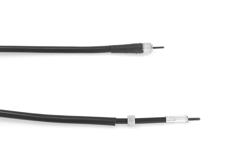 Tecnium - Cable Speedometer