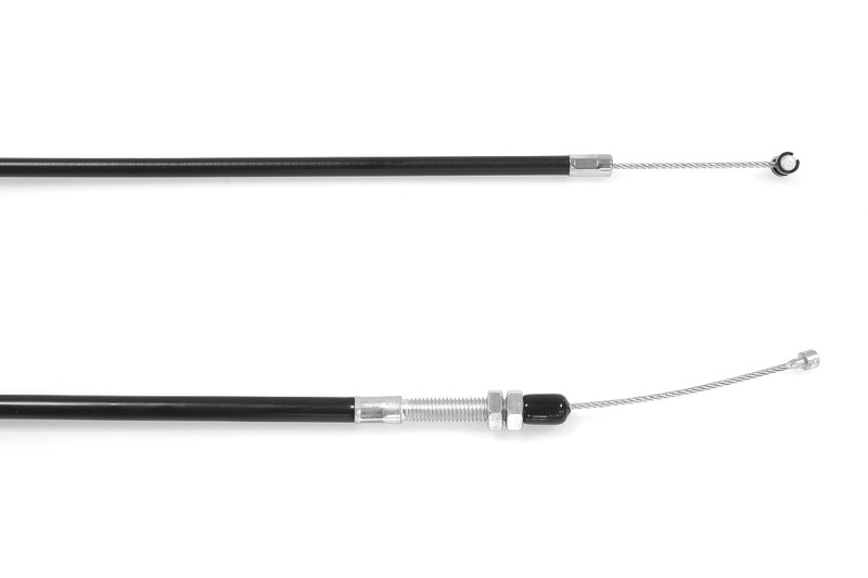 Tecnium - Cable Clutch