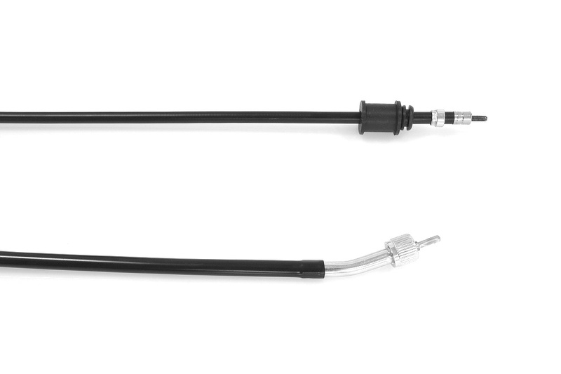 Tecnium - Cable Speedometer