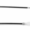 Tecnium - Cable Speedometer