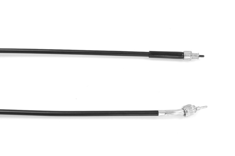 Tecnium - Cable Speedometer