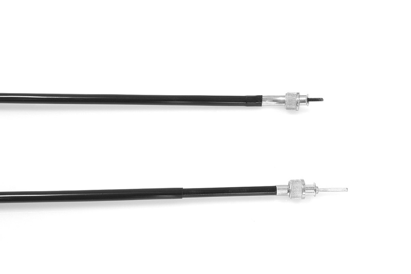 Tecnium - Cable Speedometer