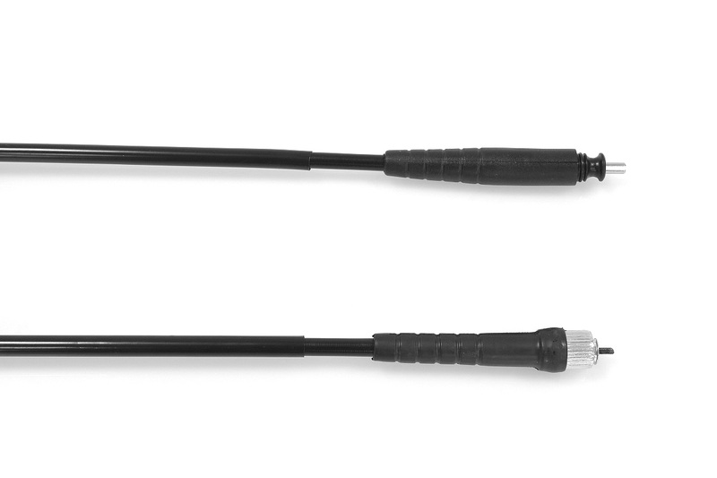 Tecnium - Cable Speedometer