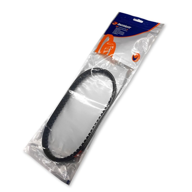 Tecnium - Drive Belt Dynaflex Standard V-snaar