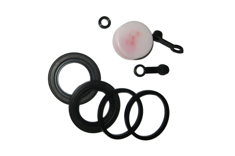 Tecnium - Repair Kit Rear Caliper voor Suzuki GSX