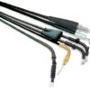 Tecnium - Cable Throttle Pull