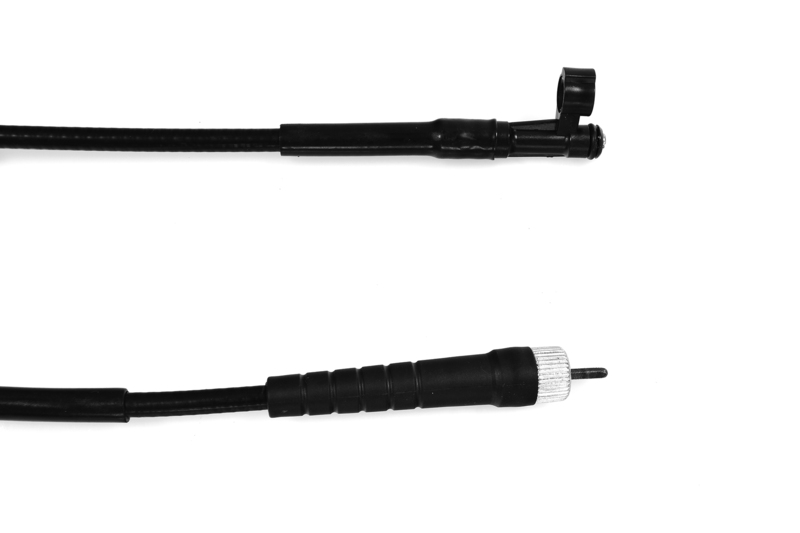 Tecnium - Cable Speedometer