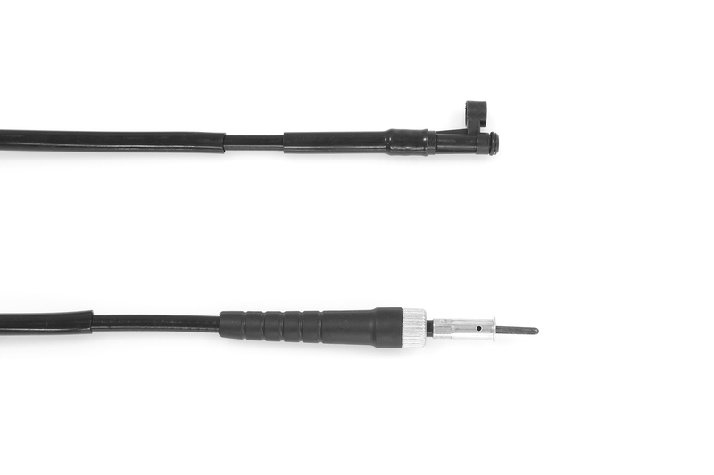 Tecnium - Cable Speedometer