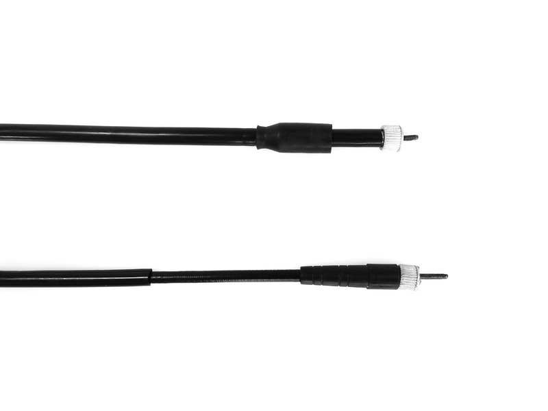 Tecnium - Cable Speedometer