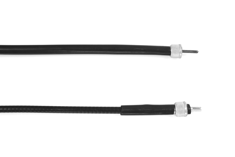 Tecnium - Cable Speedometer