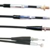 Tecnium - Cable Throttle Push/Pull
