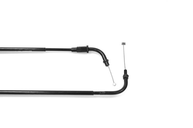 Tecnium - Cable Speedometer
