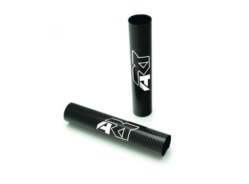 ART - FRK Protec Carbon Vorkbeschermer