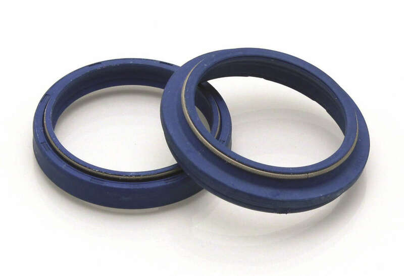 Tecnium - Fork Seal & Dust Kit 46mm voor Sachs