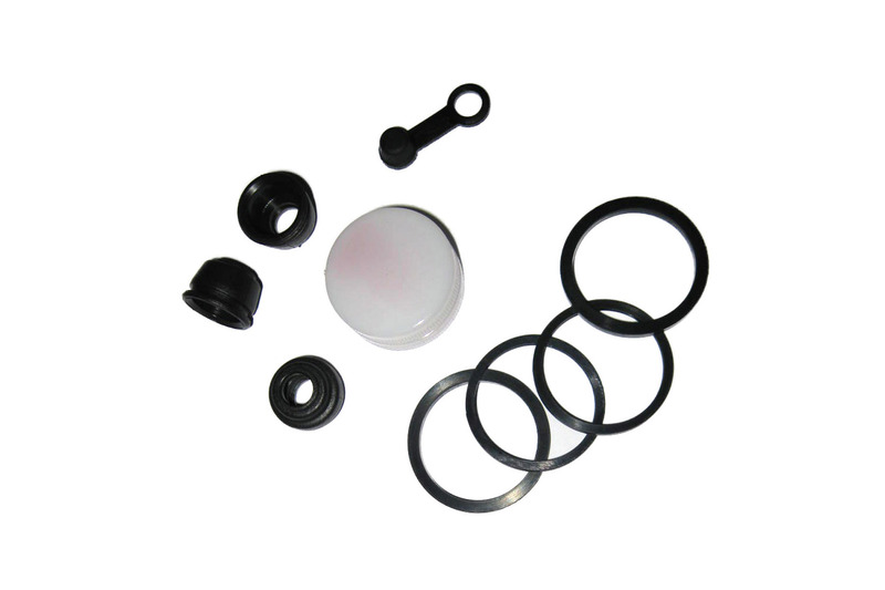 Tecnium - Repair Kit Front Caliper voor Suzuki GSX