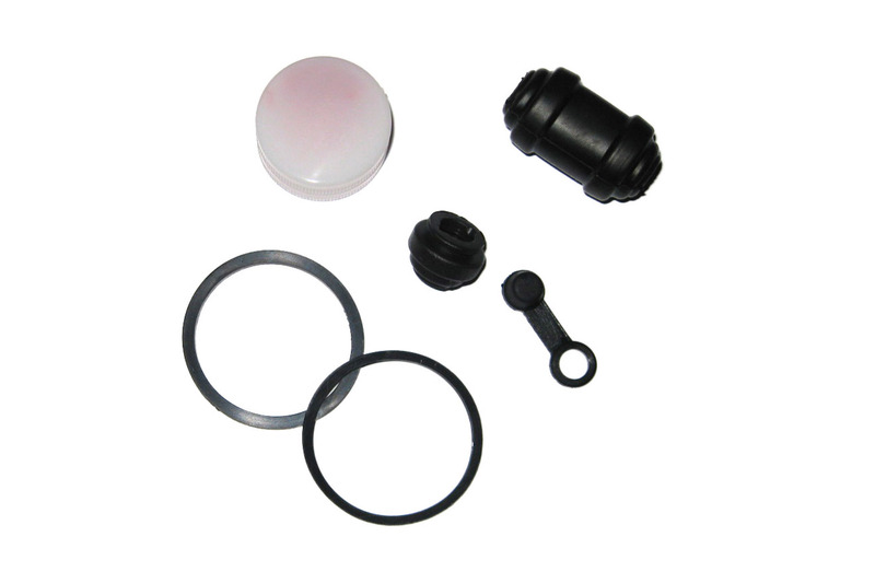 Tecnium - Repair Kit Rear Caliper voor Honda CB600F Hornet