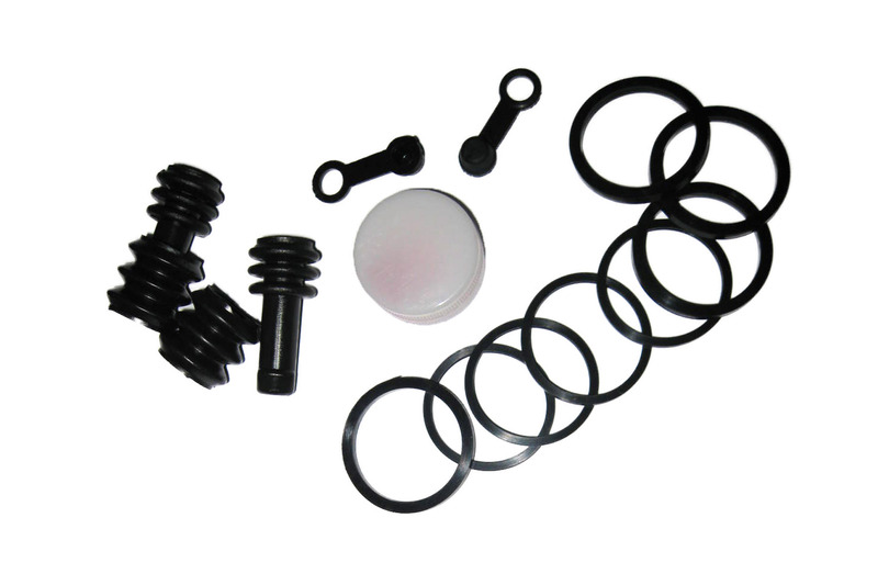 Tecnium - Repair Kit Front Caliper voor Kawasaki