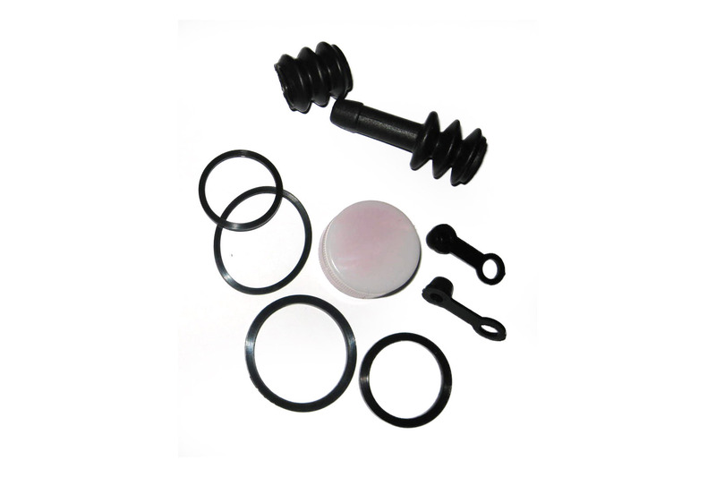 Tecnium - Repair Kit Front Caliper voor Kawasaki GPX600