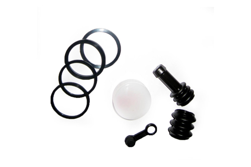 Tecnium - Repair Kit Front Caliper voor Suzuki