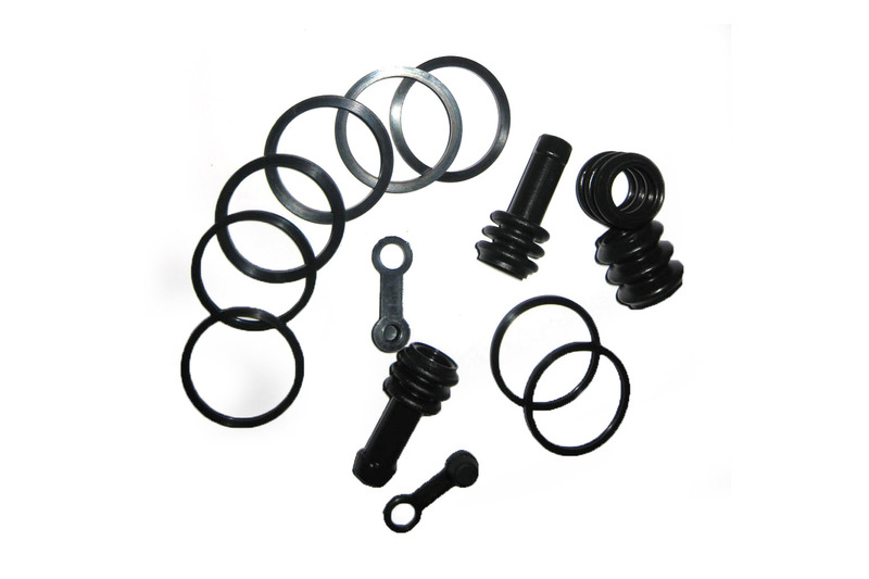 Tecnium - Repair Kit Front Caliper voor Suzuki DL650 V-Strom