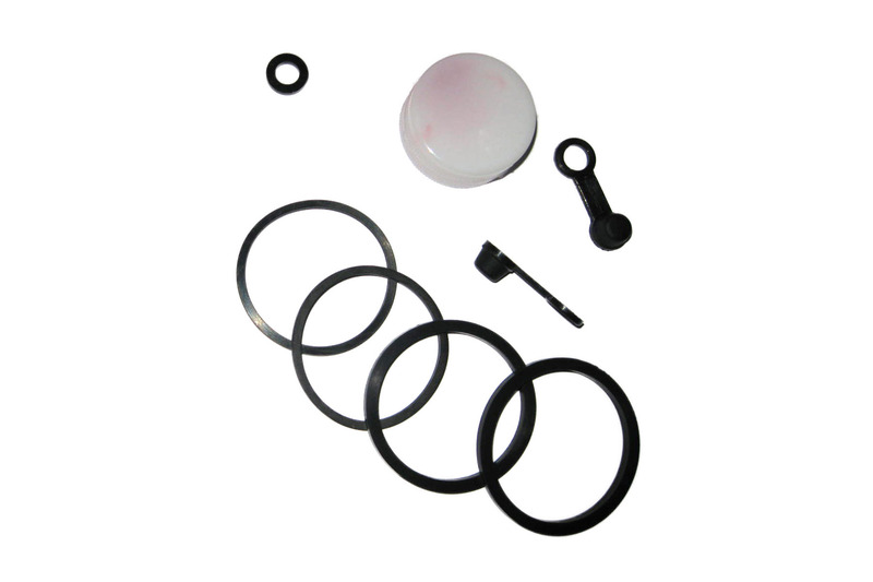 Tecnium - Repair Kit Rear Caliper voor Kawasaki ZX12R Ninja