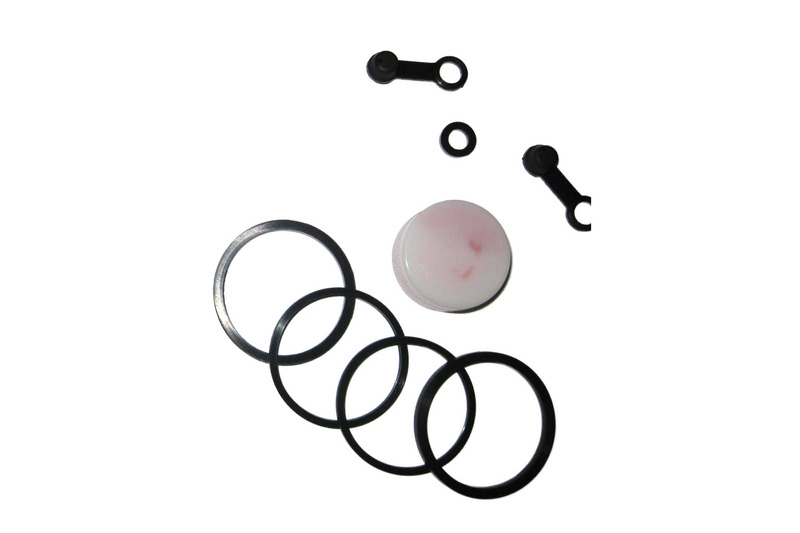 Tecnium - Repair Kit Rear Caliper voor Suzuki