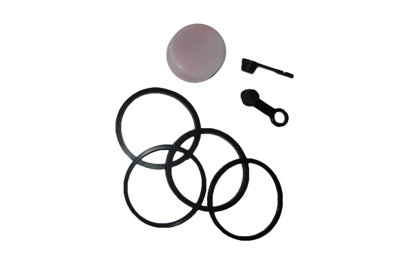 Tecnium - Repair Kit Rear Caliper voor Yamaha FZR600