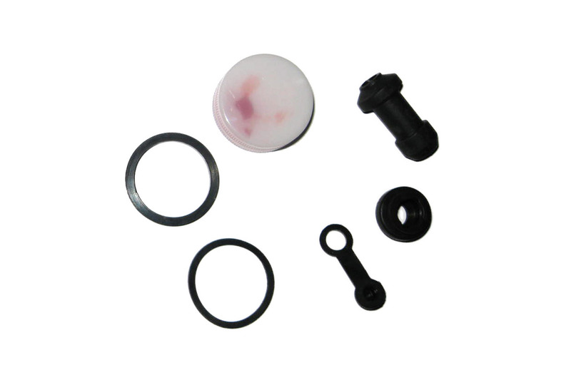 Tecnium - Repair Kit Rear Caliper voor Honda CR