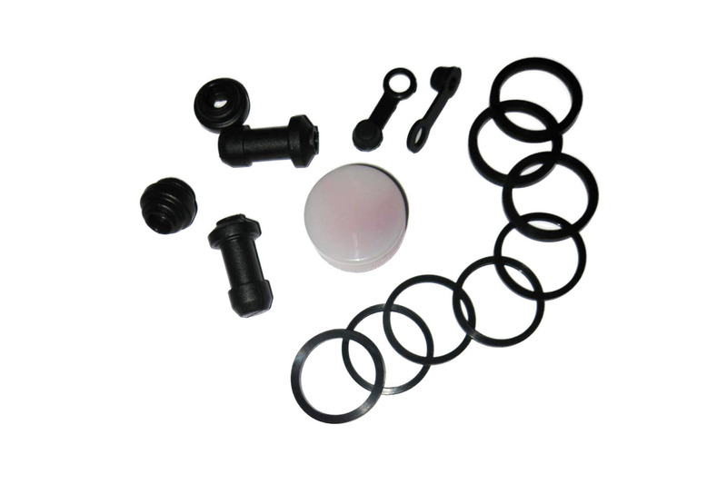 Tecnium - Repair Kit Front Caliper voor Suzuki