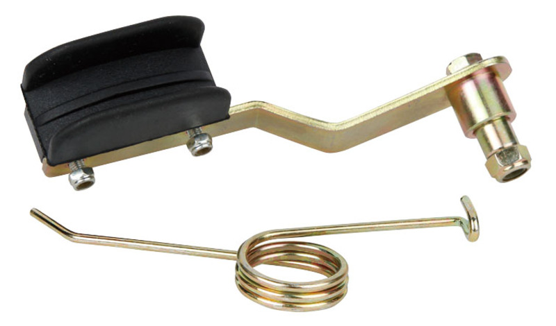 Tecnium - Chain Tensioner Universeel