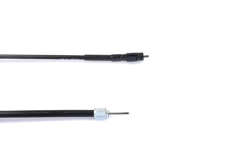 Tecnium - Cable Speedometer