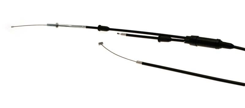 Tecnium - Cable Throttle