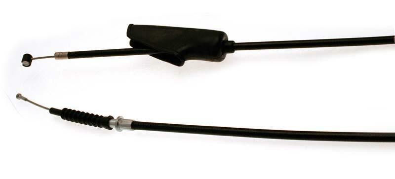Tecnium - Cable Clutch
