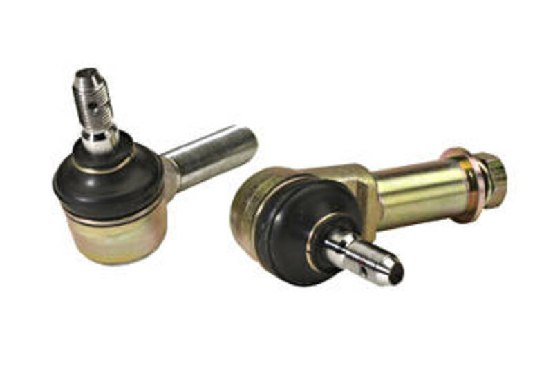 ART - Joint Wide A-Arms voor Kymco