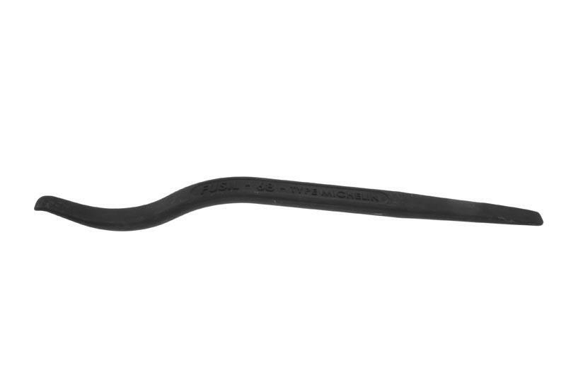 Bihr - Accessories Tyre Lever 380mm voor Michelin Fusil