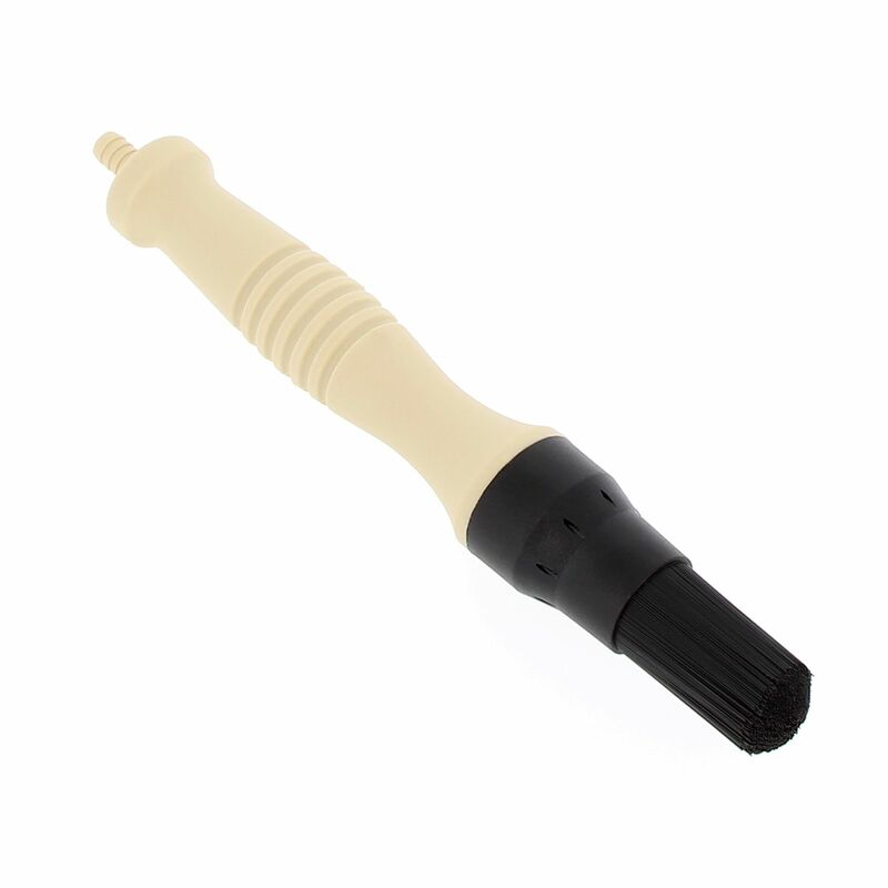 Bihr - Spare Parts Brush voor Sav PCS 200