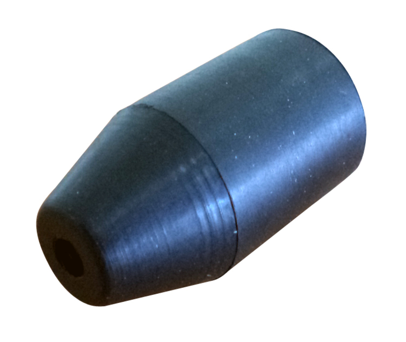 Bihr - Plastic Tip voor 890259 After Sales Ond