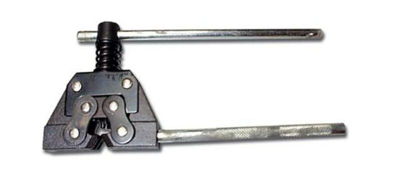 Bihr - Chain Tool for Pitch 415-530