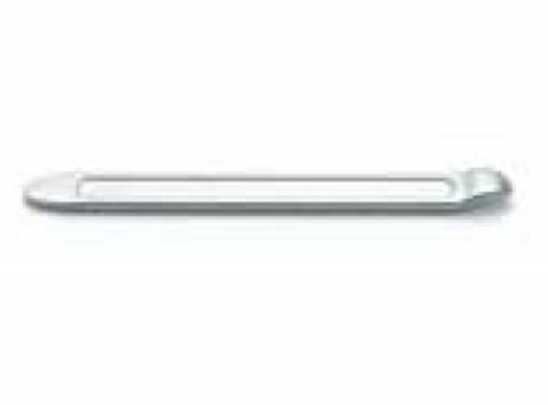 Bihr - Tyre Lever 240mm