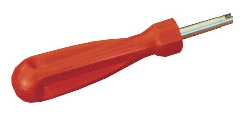 Bihr - Valve Core for All Valves