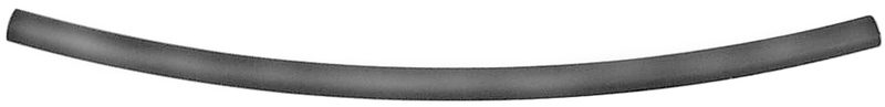 Bihr - Heat-Shrink Tub Ø3,2 Set van 25 Zwarte Krimpkousen 10cm