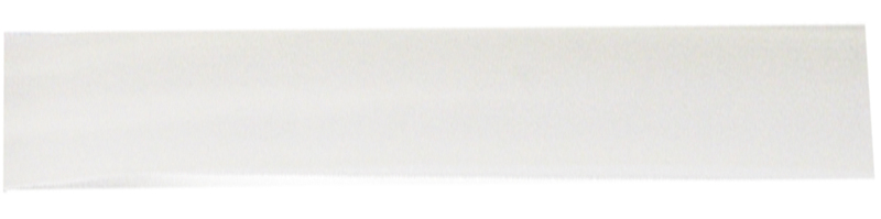 Bihr - Heat-Shrink Tub Ø12 Transparante Krimpkous Ø12 Lengte 1,2m Krimpverhouding 3/1