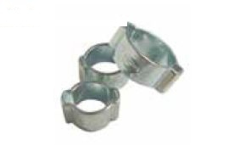 Bihr - Clip 15 tot 18 mm 2-oorklemmen