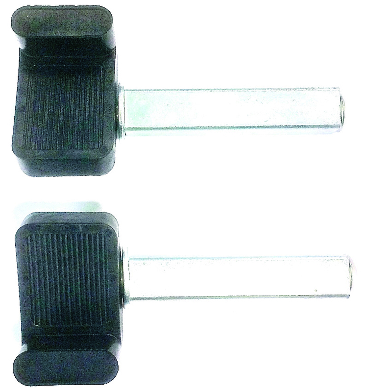 Vector - Support Stand Front Radial Universal