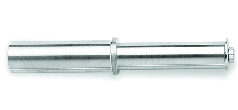 Vector - Stand Single Adapter 30 mm voor Ducati