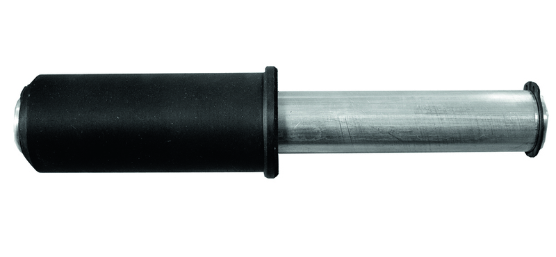 Vector - Stand Single Adapter 40 mm voor Ducati 1098/1198