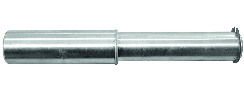 Vector - Stand Single Adapter 29 mm voor Honda