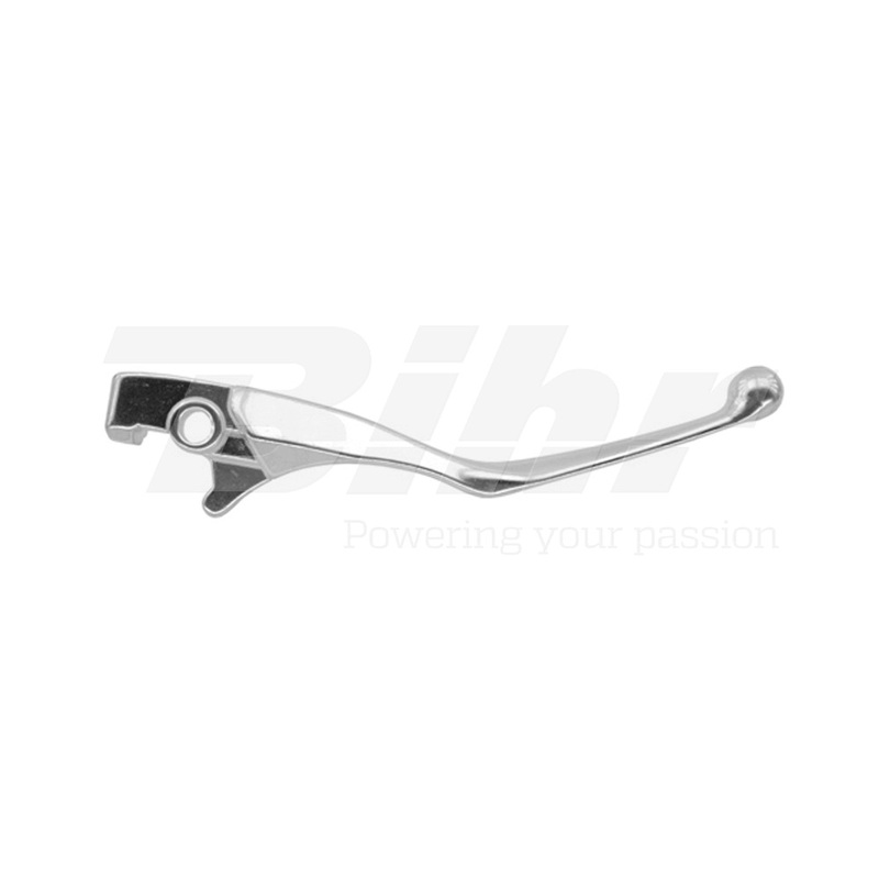V Parts - Lever Brake OEM Type voor XV1900A '06-07 Gepolijst