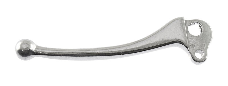 Highsider - Smart Lever Oem Type Rechts voor LML 125 Star Bicolor