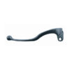 V Parts - Lever Left voor Kymco Maxxer 50 en MXU150 04-07 zwart
